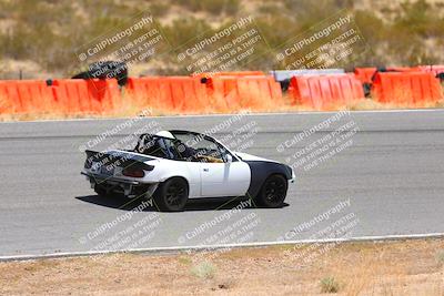 media/May-24-2025-Extreme Speed (Sat) [[067a6f0386]]/Blue Group/Turn 7/